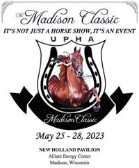 /Portals/0/NADevEventsImages/Madison Classic Hose Show_80.jpg